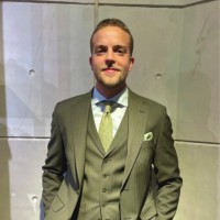 Håkon Rimer