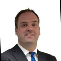Peter Bruns