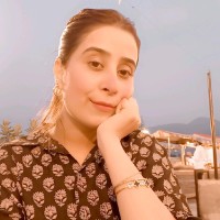 Hira Arshad