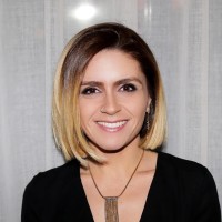 Dina Karim