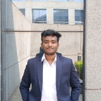 Rajakumar S