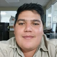 Julio Hemmerich Reyes Vega