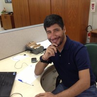 Alexandre Monteiro