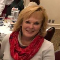 Susie Kennedy
