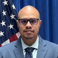 Richard Soto