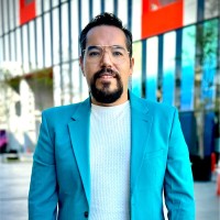 Juan Roberto Hernández Villalobos