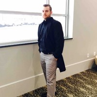 Kornelijus Vaitekunas