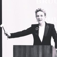 Alexa Bruun Rasmussen
