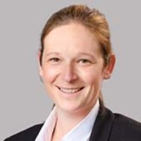 Andrea Maria Default