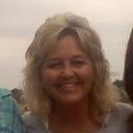 Tammy Hodge