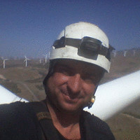 Manuel Vallejo Aparicio