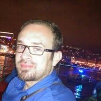 Nabil Zidouni, Pmp®, Safe®,Pspo I®, Psm I®,Itil4®