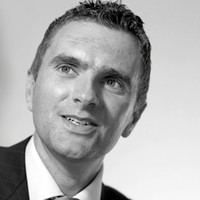 Stuart Whitehead