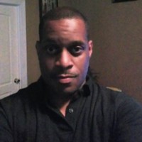 William Oliver
