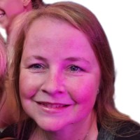 Laura Hermens