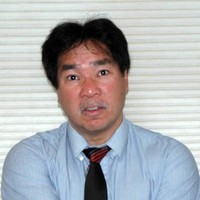 John Gui