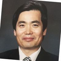 Eugene Jung