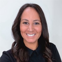 Jaclyn Stanislaus