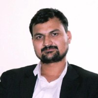 Shubham Shukla