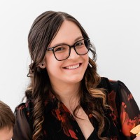Emily Tucker