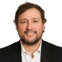 Borja Carvajal
