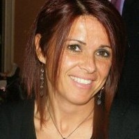 Stefania Stradaroli