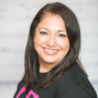 Belinda V.