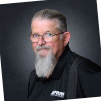 Tim Rankin