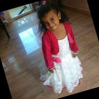 Dhivya Selvam
