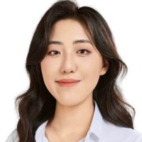 Anlan Wang