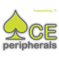 ACE Peripherals