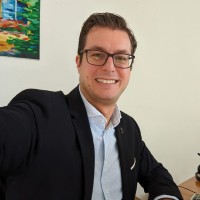 Steffen Schwarz