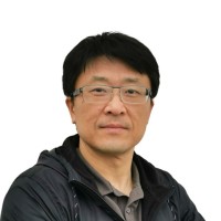 WEI FU
