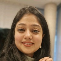 Soumi Dassharma