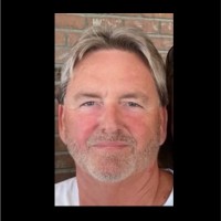 Rick Bishop