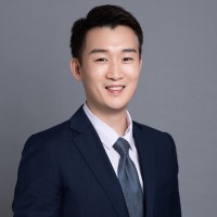 Ryan Lo