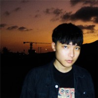 An Quoc Tran