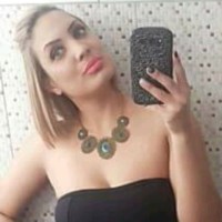 Tatiane Brandão De Freitas