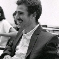 João Marcelo Torquato