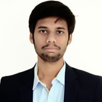Shaik Khadar Basha