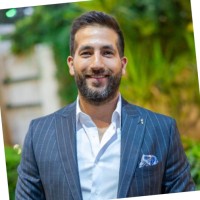 Seif Al Madanat