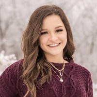 Reagan Burgess