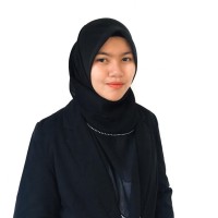 Nur Farah Ayuni Binti Roslan