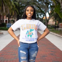 Brelyn Williams