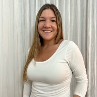 Romina Dabove