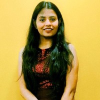 Mamta Jain