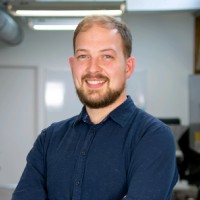 Szymon Szczęch