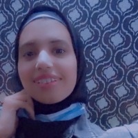alzahraa ashraf