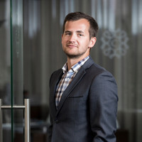 Aleksandr Perijainen