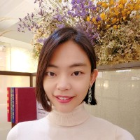 Natasha Ong